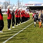 26.3.2016  ZFC Meuselwitz - FC Rot-Weiss Erfurt  1-2_05